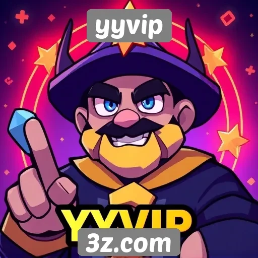 Feedback dos usuários sobre experiências no yyvip