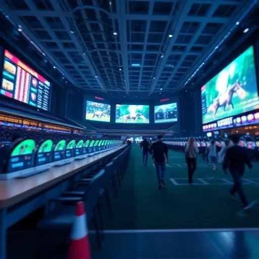 Login no yyvip: A Experiência que Todo Jogador Deseja