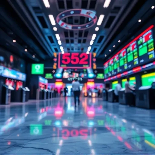 Bônus Especiais à Sua Espera no yyvip para Jogadores Brasileiros