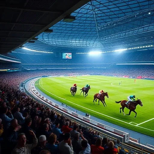 YYVIP: Baixar Jogos com Recursos Irresistíveis para Gamers