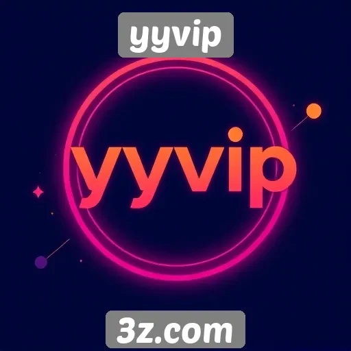 plataforma yyvip atrai usuários com promoções exclusivas