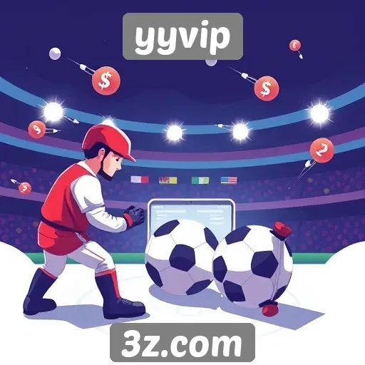 melhores práticas de apostas no yyvip