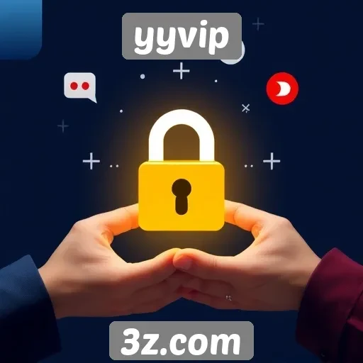 Confiabilidade dos métodos de pagamento no yyvip