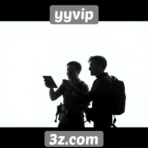 experiência do usuário no yyvip é elogiada por jogadores