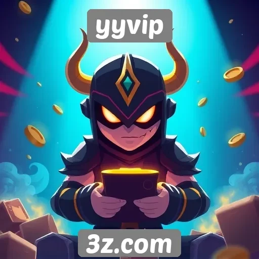 Impacto das promoções no orçamento dos jogadores yyvip