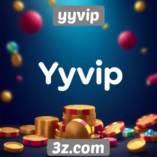 explorando os métodos de pagamento disponíveis no yyvip