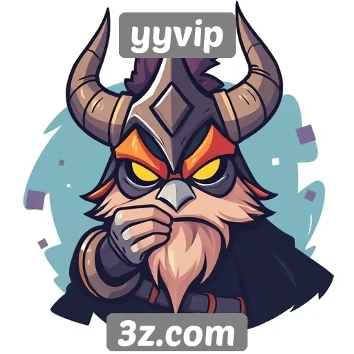 Análise das principais novidades do yyvip