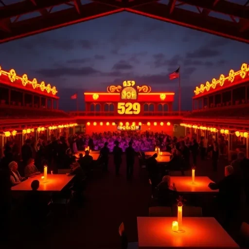 Cassino yyvip: Onde a Diversão Nunca Tem Fim