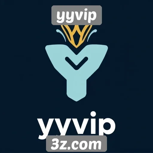 Histórico de atualizações do yyvip