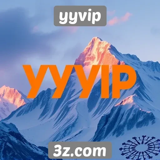 desempenho da plataforma yyvip no cenário atual