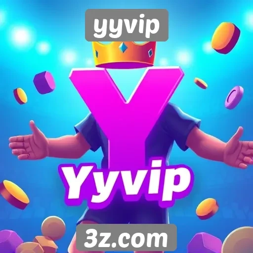 promoções e bônus atraem jogadores para yyvip