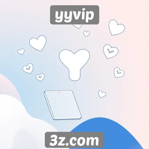 Dicas para melhorar a experiência de uso no yyvip