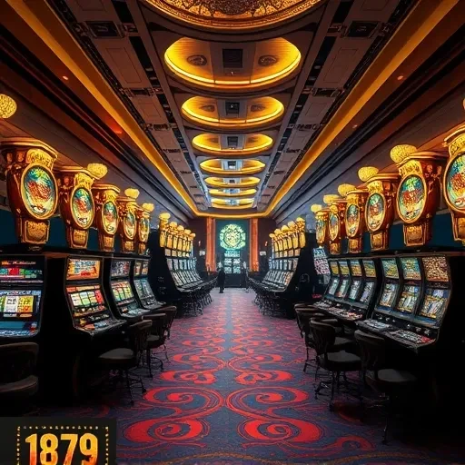 Esporte e Oportunidades no yyvip para Gamers