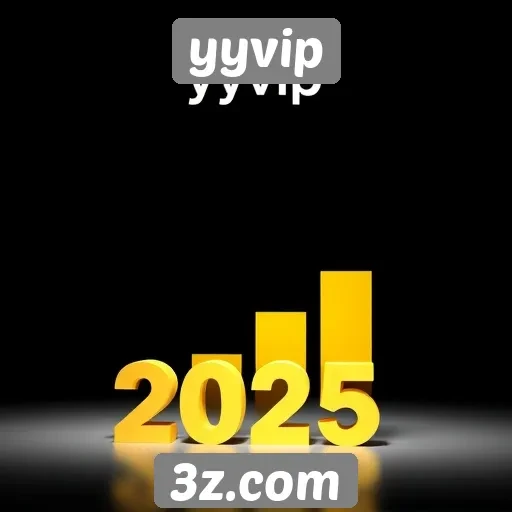 Inovações tecnológicas no yyvip em 2025